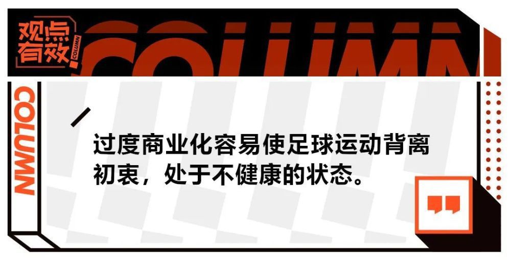 佩德里在巴萨对阵波尔图的比赛中首发并踢满全场，这是他第100次为巴萨出场至少45分钟，巴萨因此需要向他的青训球队拉斯帕尔马斯支付一笔浮动条款。